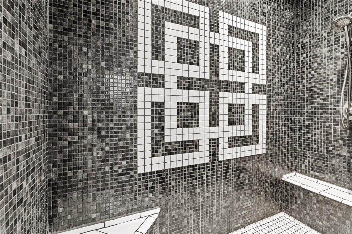 659 Cornerstone Place Evans, GA 30809 - Photo 32 of 37 35-Upstairs Bathroom