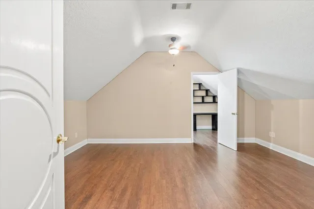 $2,600 | 659 Cornerstone Place, Evans, GA 30809