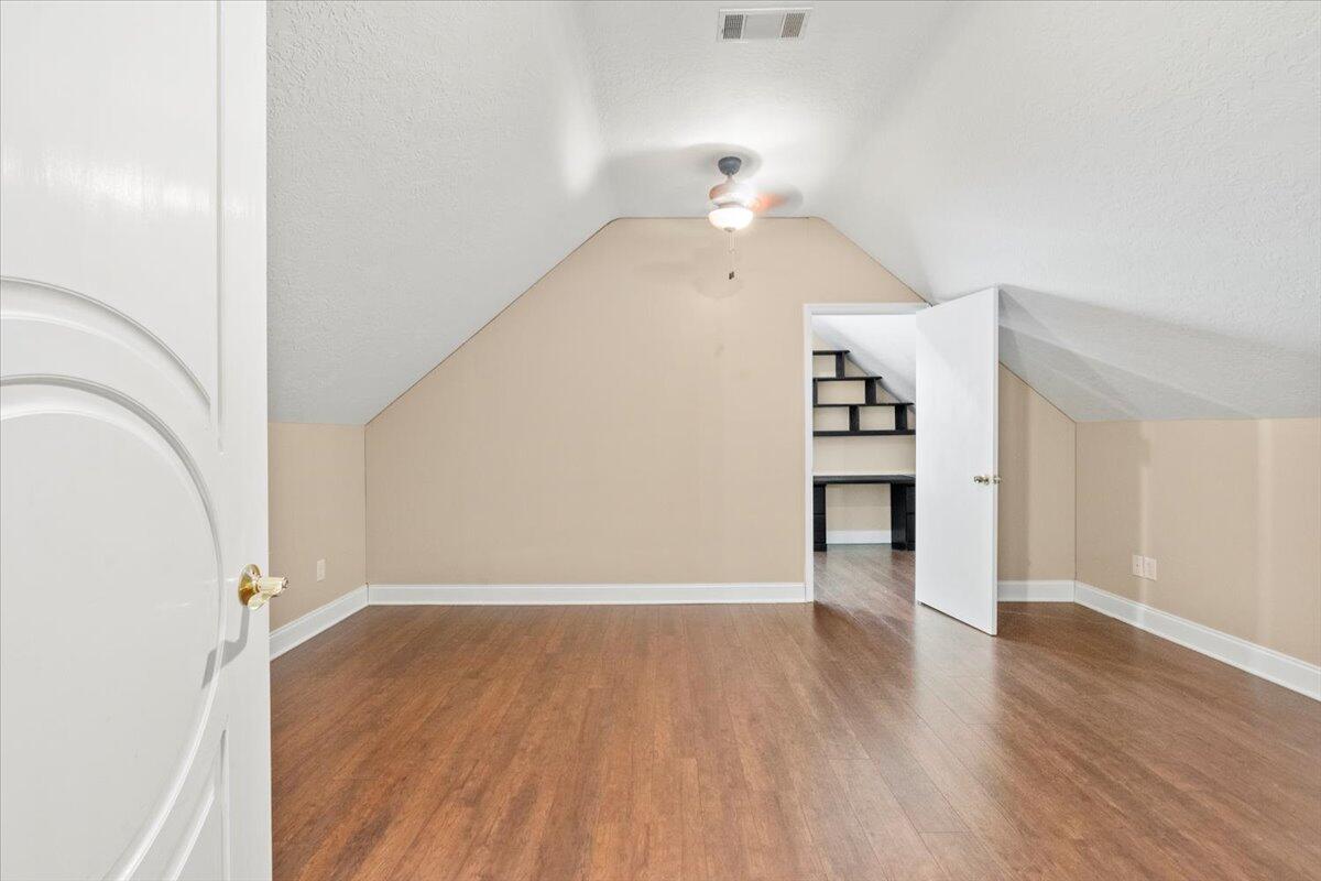 659 Cornerstone Place Evans, GA 30809 - Photo 33 of 37 36-Bonus Room