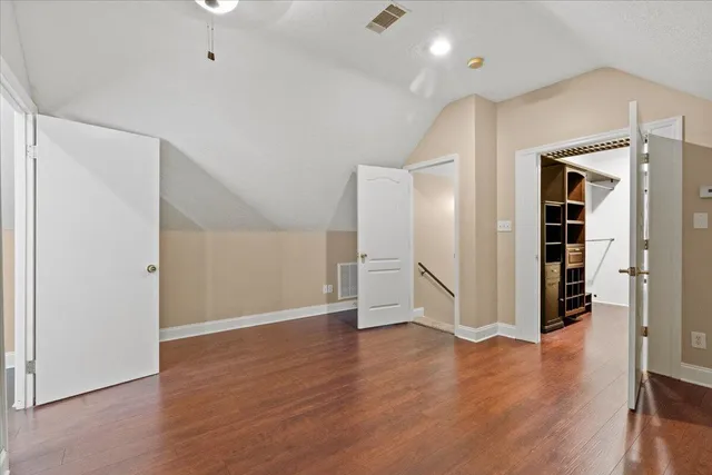 $2,600 | 659 Cornerstone Place, Evans, GA 30809