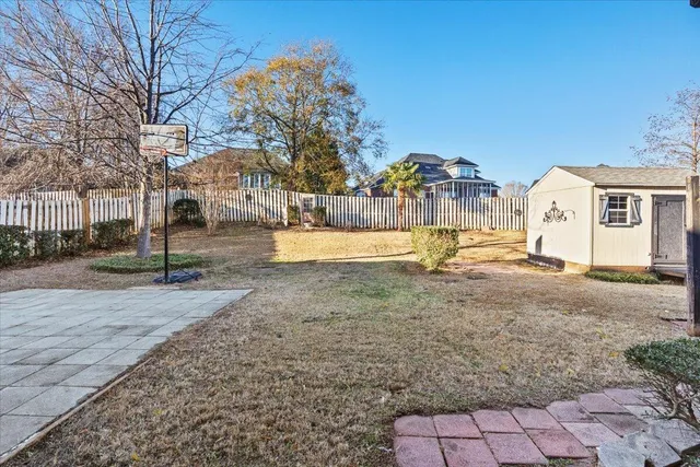 $2,600 | 659 Cornerstone Place, Evans, GA 30809