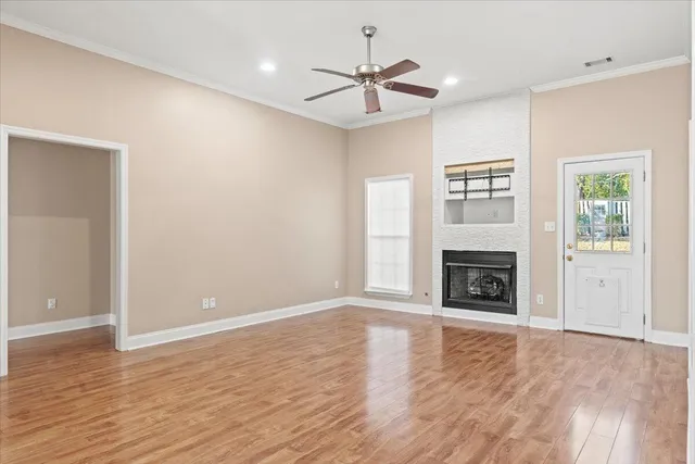 $2,600 | 659 Cornerstone Place, Evans, GA 30809