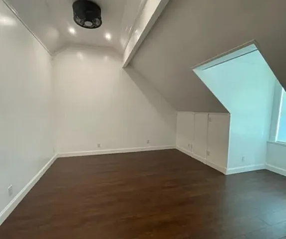 $2,600 | 659 Cornerstone Place, Evans, GA 30809