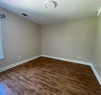 659 Cornerstone Place Evans, GA 30809 - Photo 5 of 11 Screenshot 2025-12-17 195958