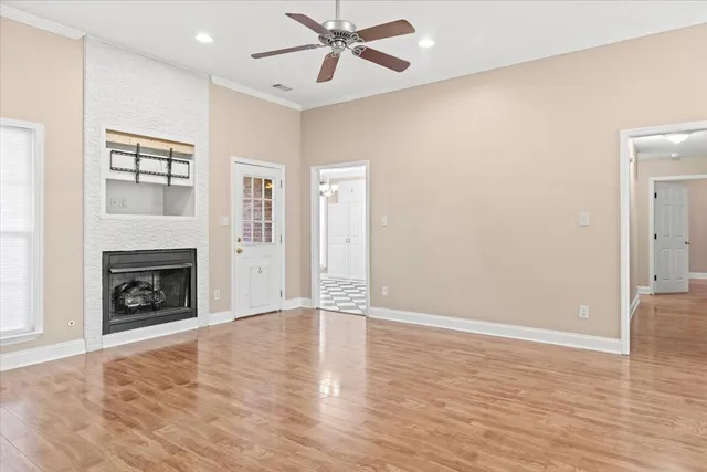 $2,600 | 659 Cornerstone Place, Evans, GA 30809