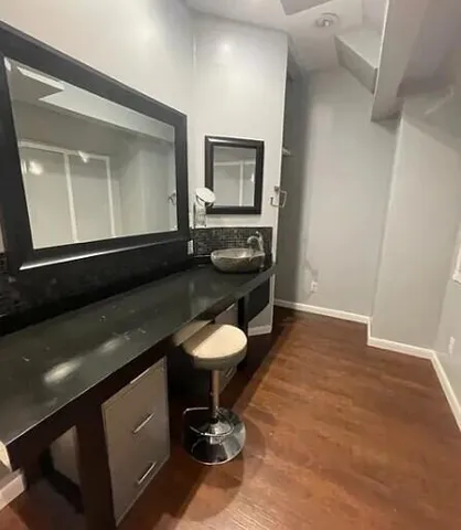 $2,600 | 659 Cornerstone Place, Evans, GA 30809