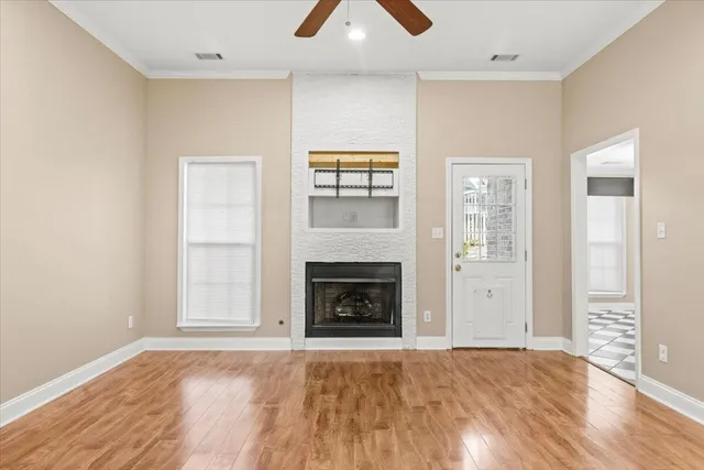 $2,600 | 659 Cornerstone Place, Evans, GA 30809