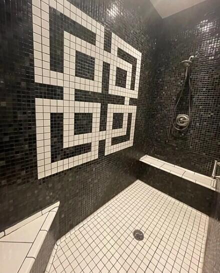 659 Cornerstone Place Evans, GA 30809 - Photo 7 of 11 Screenshot 2025-12-17 200138