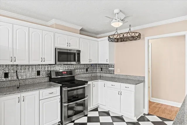 $2,600 | 659 Cornerstone Place, Evans, GA 30809