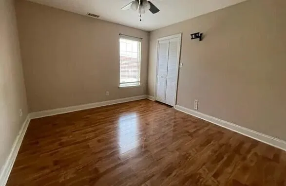 $2,600 | 659 Cornerstone Place, Evans, GA 30809