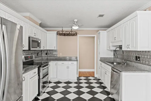 $2,600 | 659 Cornerstone Place, Evans, GA 30809