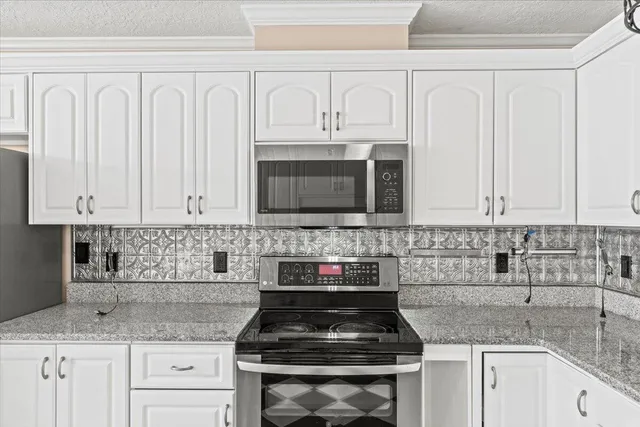 $2,600 | 659 Cornerstone Place, Evans, GA 30809