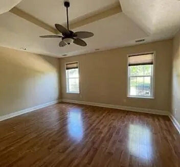 $2,600 | 659 Cornerstone Place, Evans, GA 30809