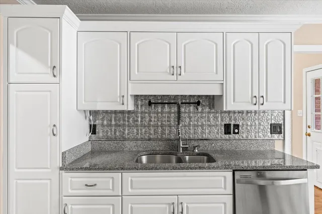 $2,600 | 659 Cornerstone Place, Evans, GA 30809