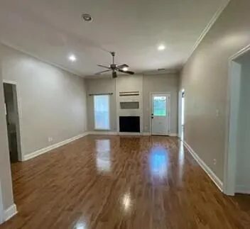 $2,600 | 659 Cornerstone Place, Evans, GA 30809