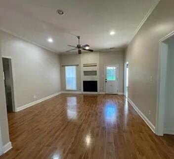 659 Cornerstone Place Evans, GA 30809 - Photo 10 of 11 Screenshot 2025-12-17 200455