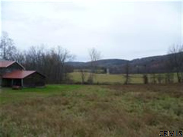 1853 Switzkill Road Berne, NY 12023 - Photo 1 of 13 Photo 1