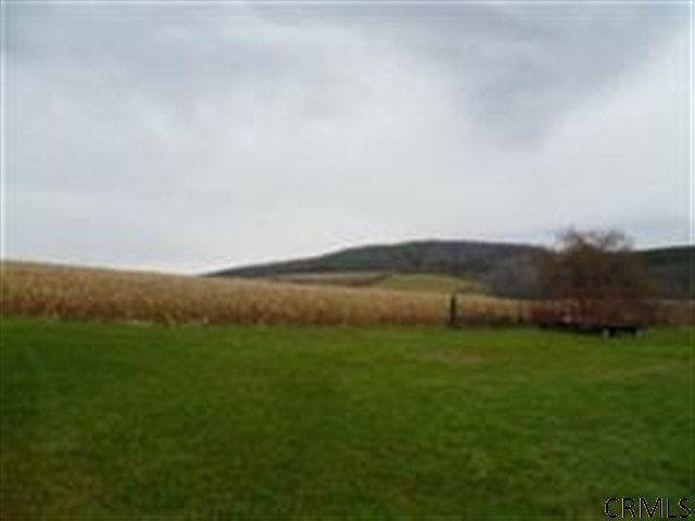 1853 Switzkill Road Berne, NY 12023 - Photo 11 of 13 Photo 12
