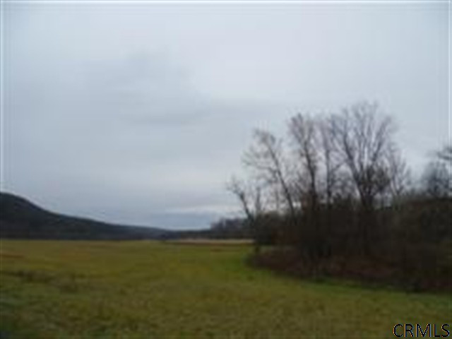 1853 Switzkill Road Berne, NY 12023 - Photo 12 of 13 Photo 14