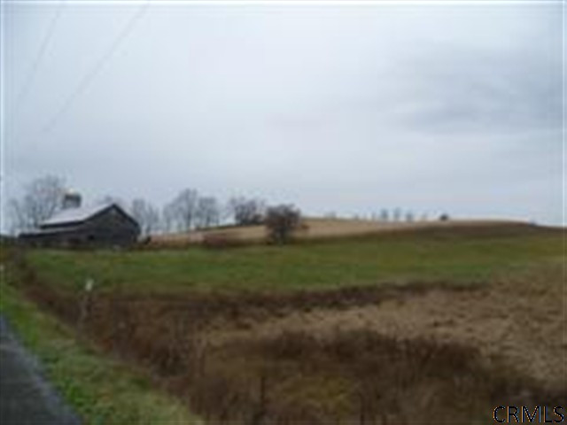 1853 Switzkill Road Berne, NY 12023 - Photo 13 of 13 Photo 15