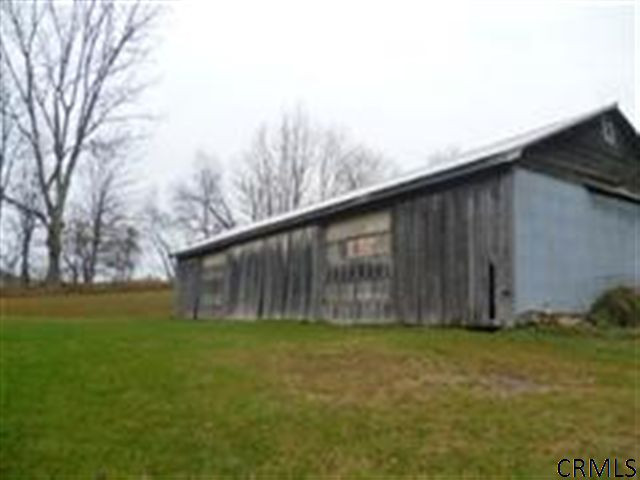1853 Switzkill Road Berne, NY 12023 - Photo 2 of 13 Photo 2