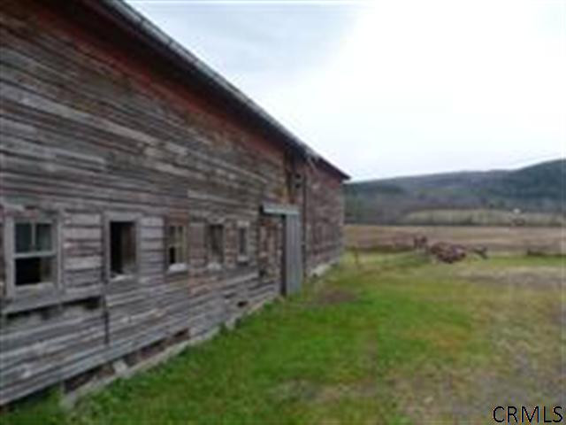 1853 Switzkill Road Berne, NY 12023 - Photo 3 of 13 Photo 3