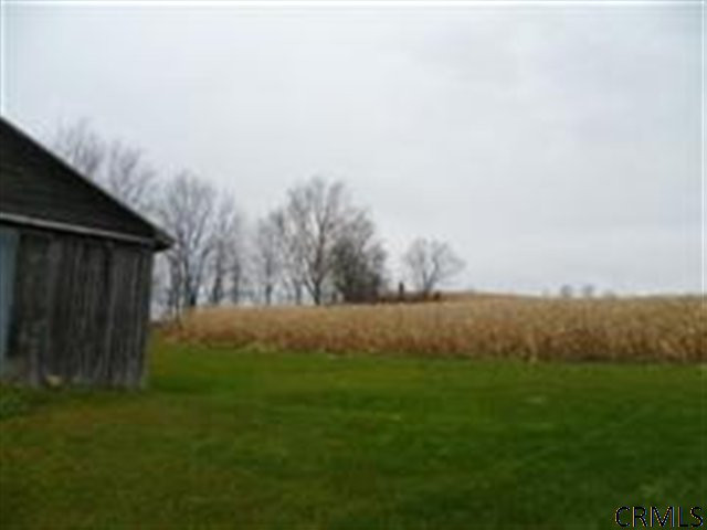 1853 Switzkill Road Berne, NY 12023 - Photo 6 of 13 Photo 7