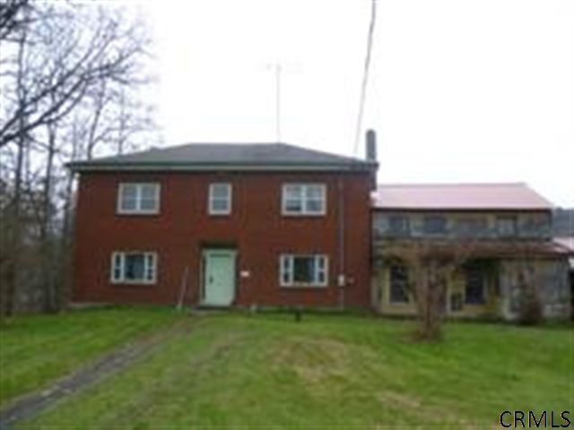 1853 Switzkill Road Berne, NY 12023 - Photo 7 of 13 Photo 8