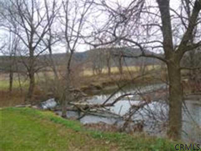1853 Switzkill Road Berne, NY 12023 - Photo 8 of 13 Photo 9
