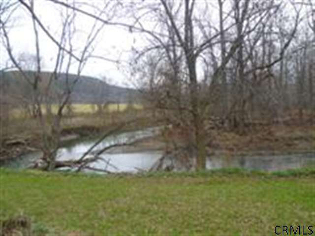 1853 Switzkill Road Berne, NY 12023 - Photo 9 of 13 Photo 10