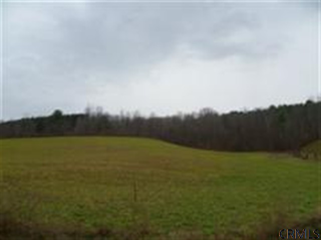 1853 Switzkill Road Berne, NY 12023 - Photo 10 of 13 Photo 11
