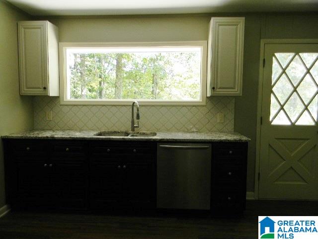 100 Lee Lane Alabaster, AL 35007 - Photo 24 of 48