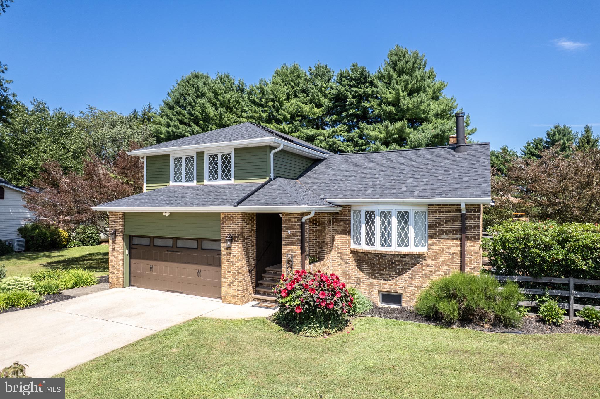 2624 Neudecker Road Westminster, MD 21157 - Photo 90 of 93 Gallery Image 90