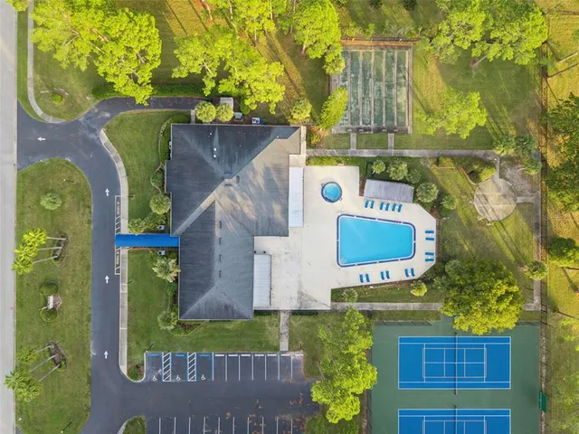 $395,000 | 5119 Lazy Lake Circle, Orlando, FL 32821