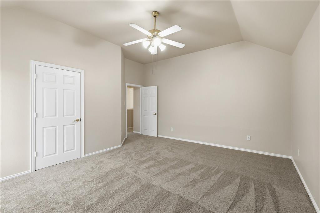 944 Hedgcoxe Road Plano, TX 75025 - Photo 30 of 40