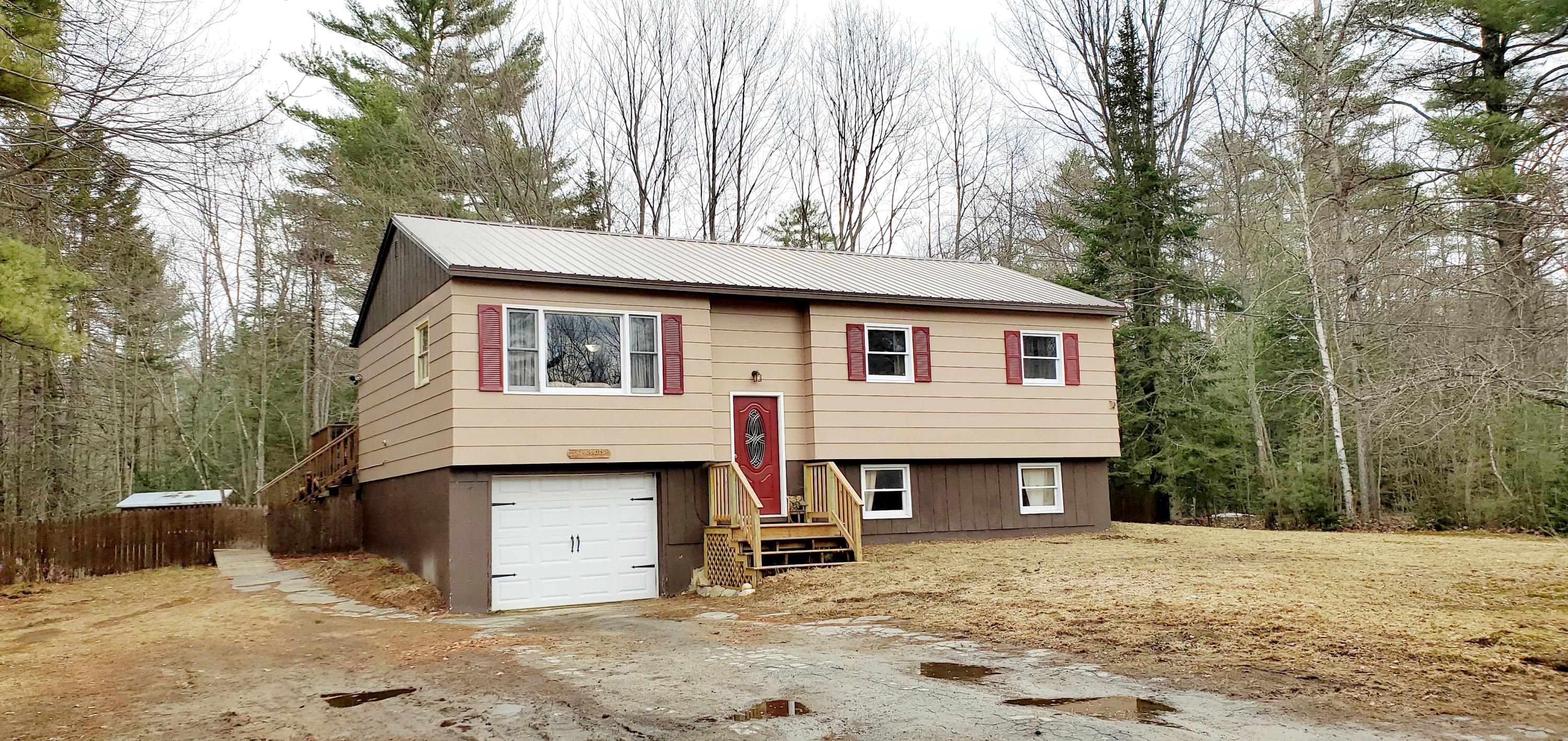 54 Harris Hill Road Poland, ME 04274 - Photo 26 of 30 20190418_163224
