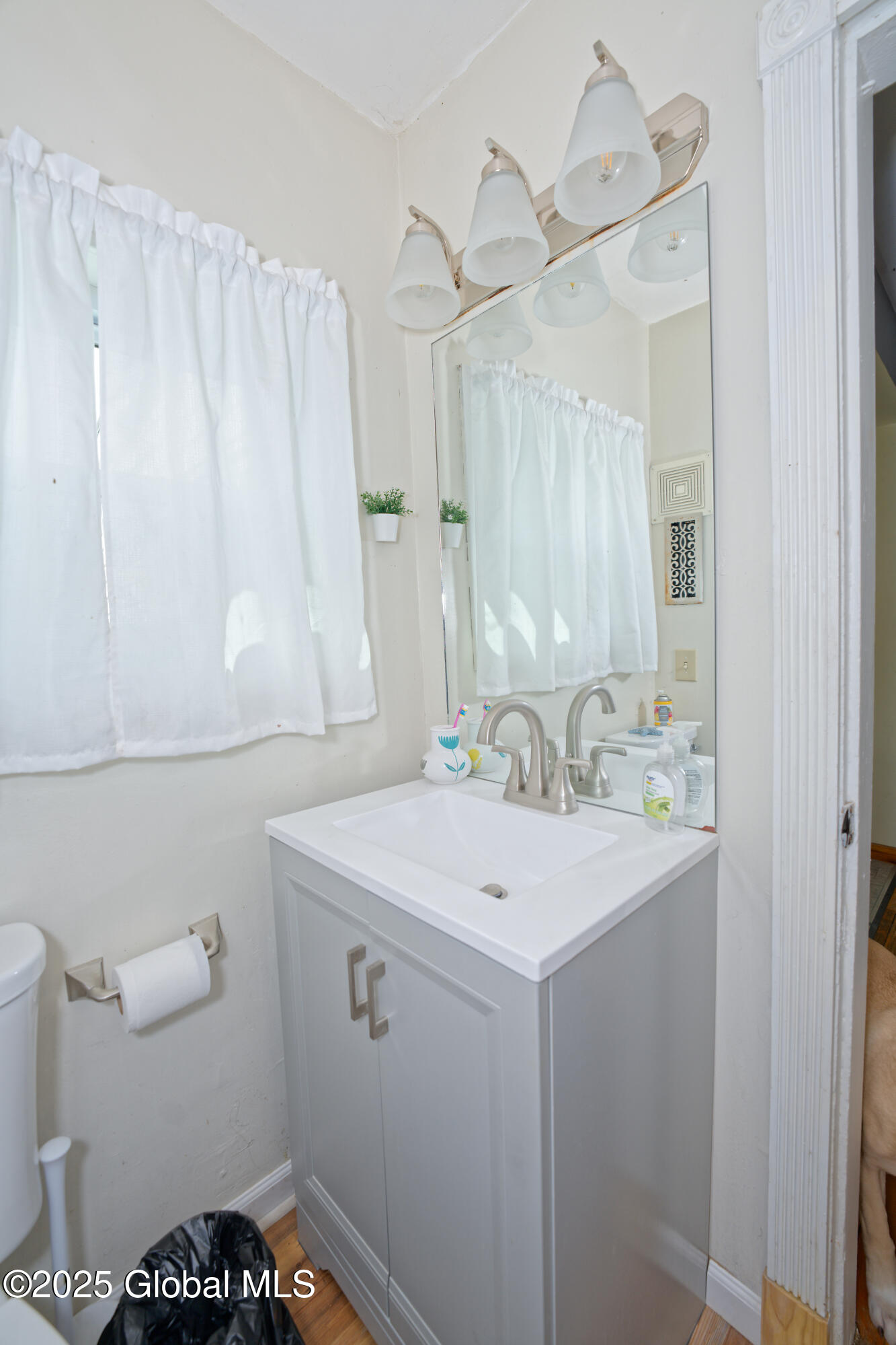 53 Baertschi Road Hoosick Falls, NY 12090 - Photo 20 of 54 7 Bathroom 1