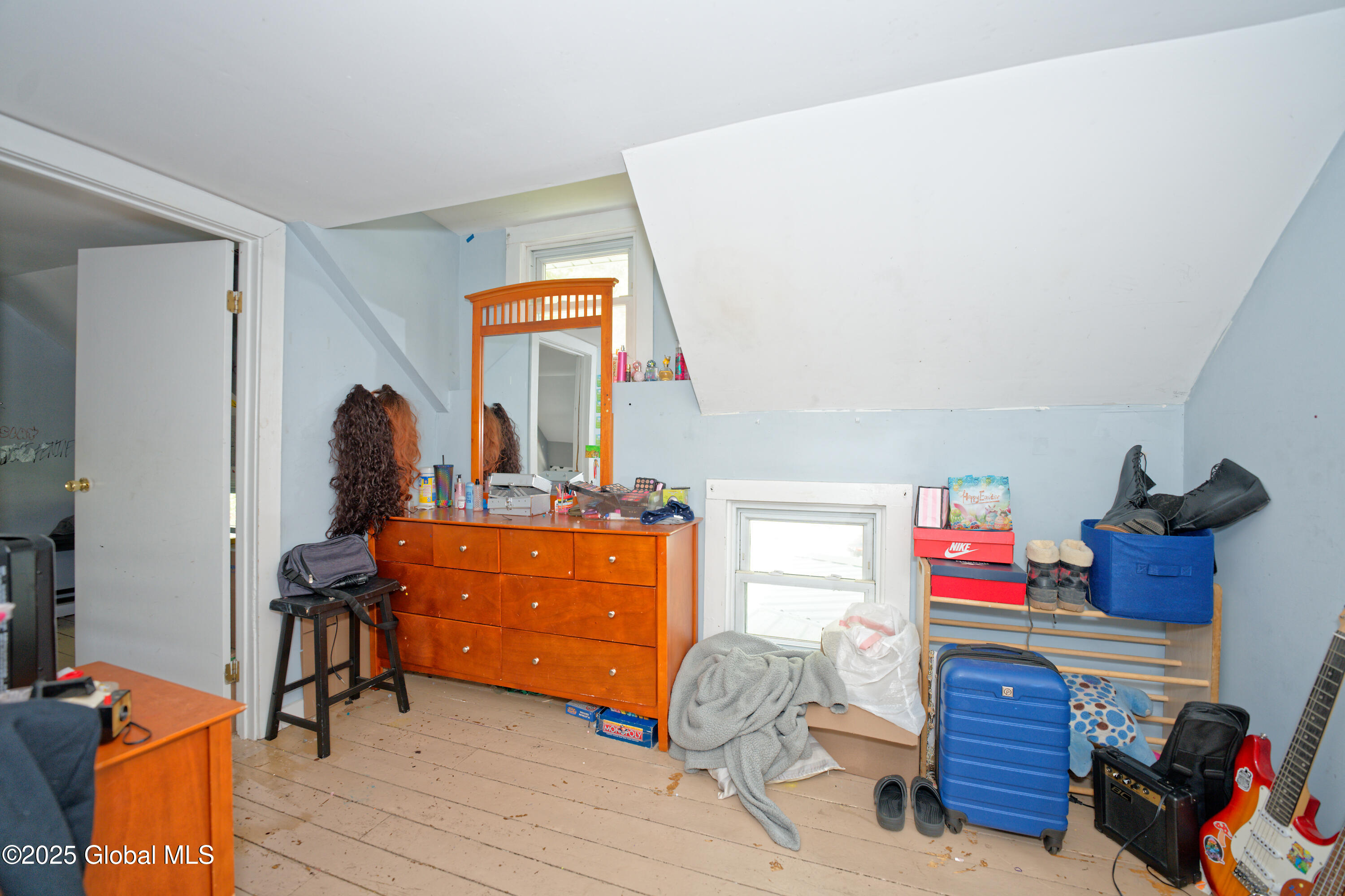 53 Baertschi Road Hoosick Falls, NY 12090 - Photo 24 of 54 6 Bedroom 2