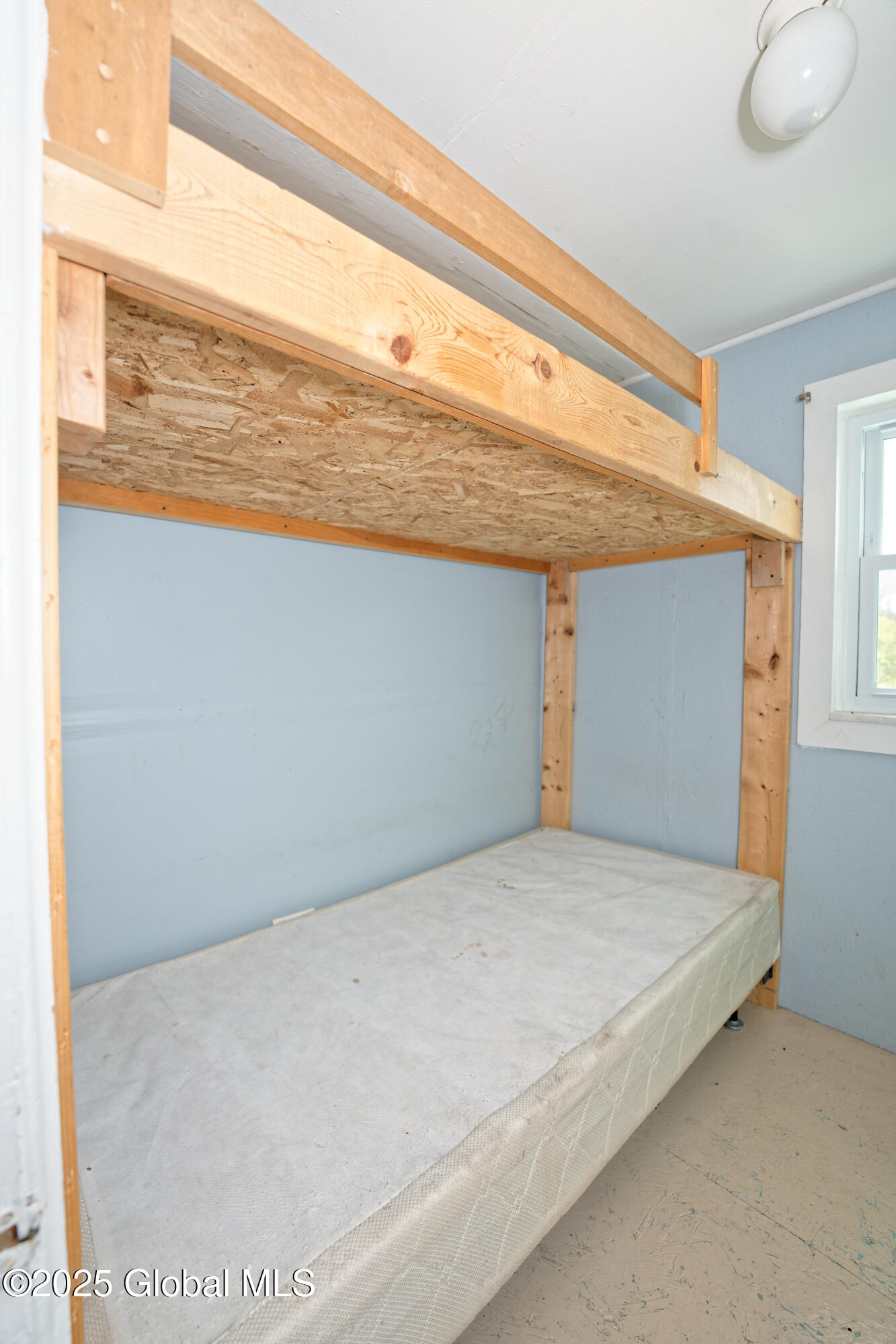 53 Baertschi Road Hoosick Falls, NY 12090 - Photo 27 of 54 6 Bedroom 5