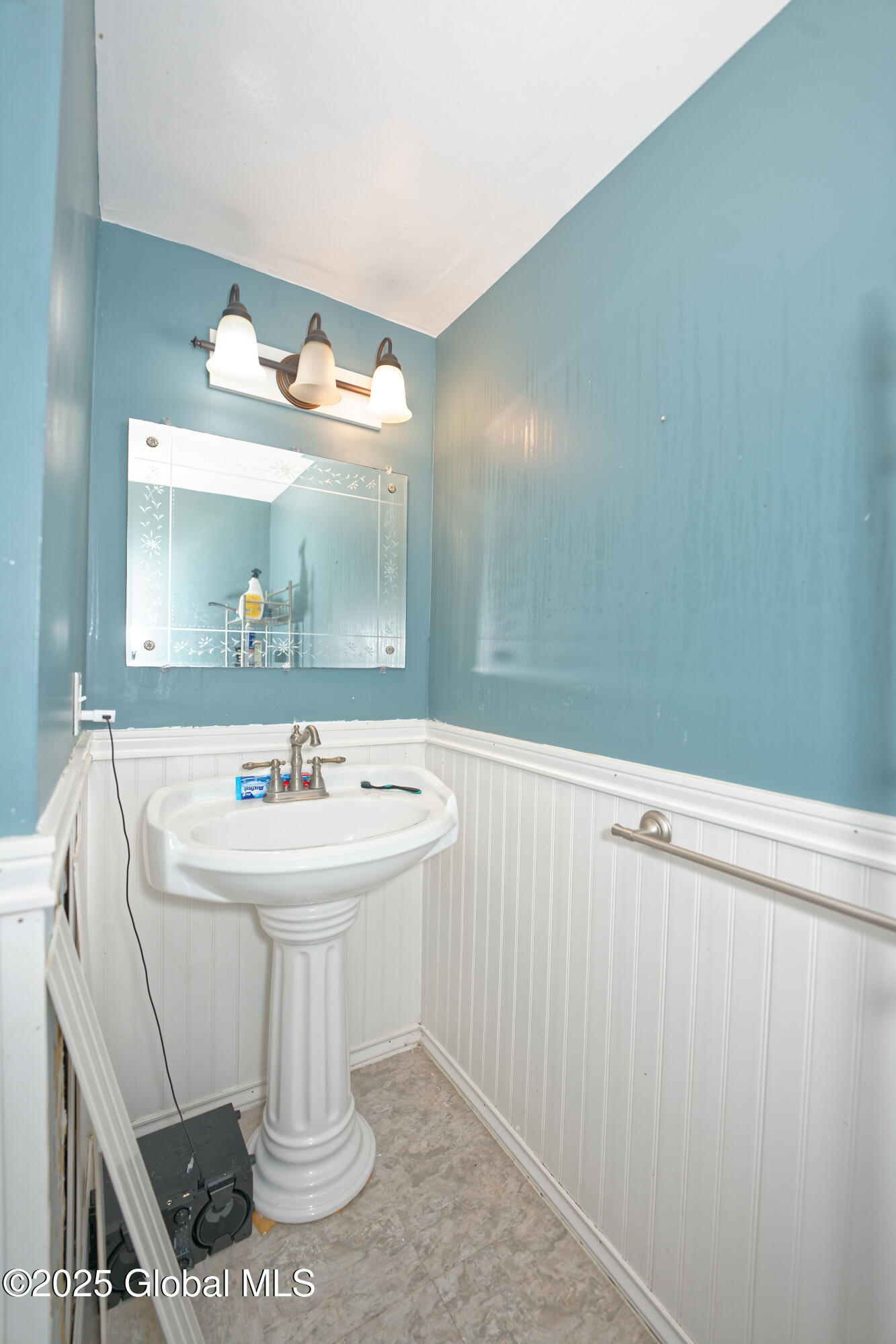 53 Baertschi Road Hoosick Falls, NY 12090 - Photo 28 of 54 7 Bathroom 3