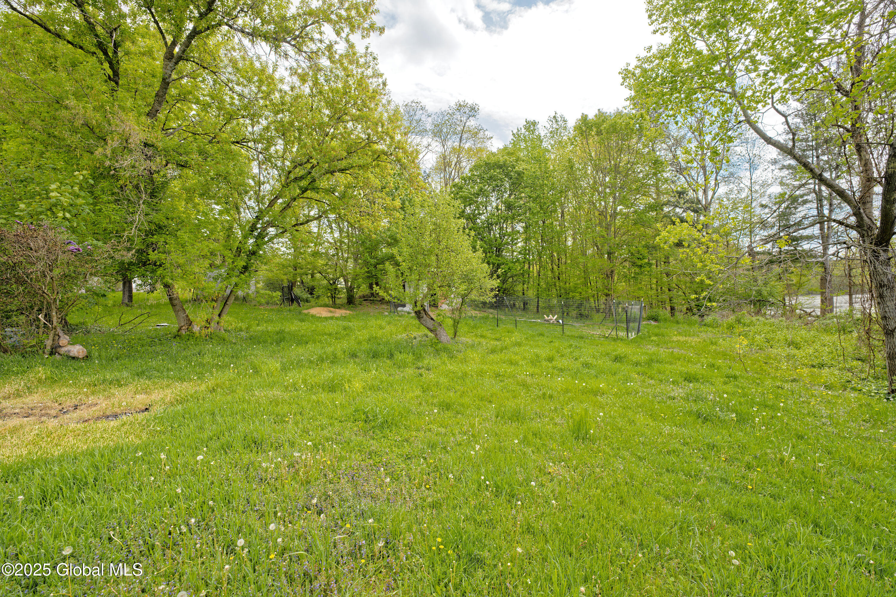 53 Baertschi Road Hoosick Falls, NY 12090 - Photo 50 of 54 Yard 10