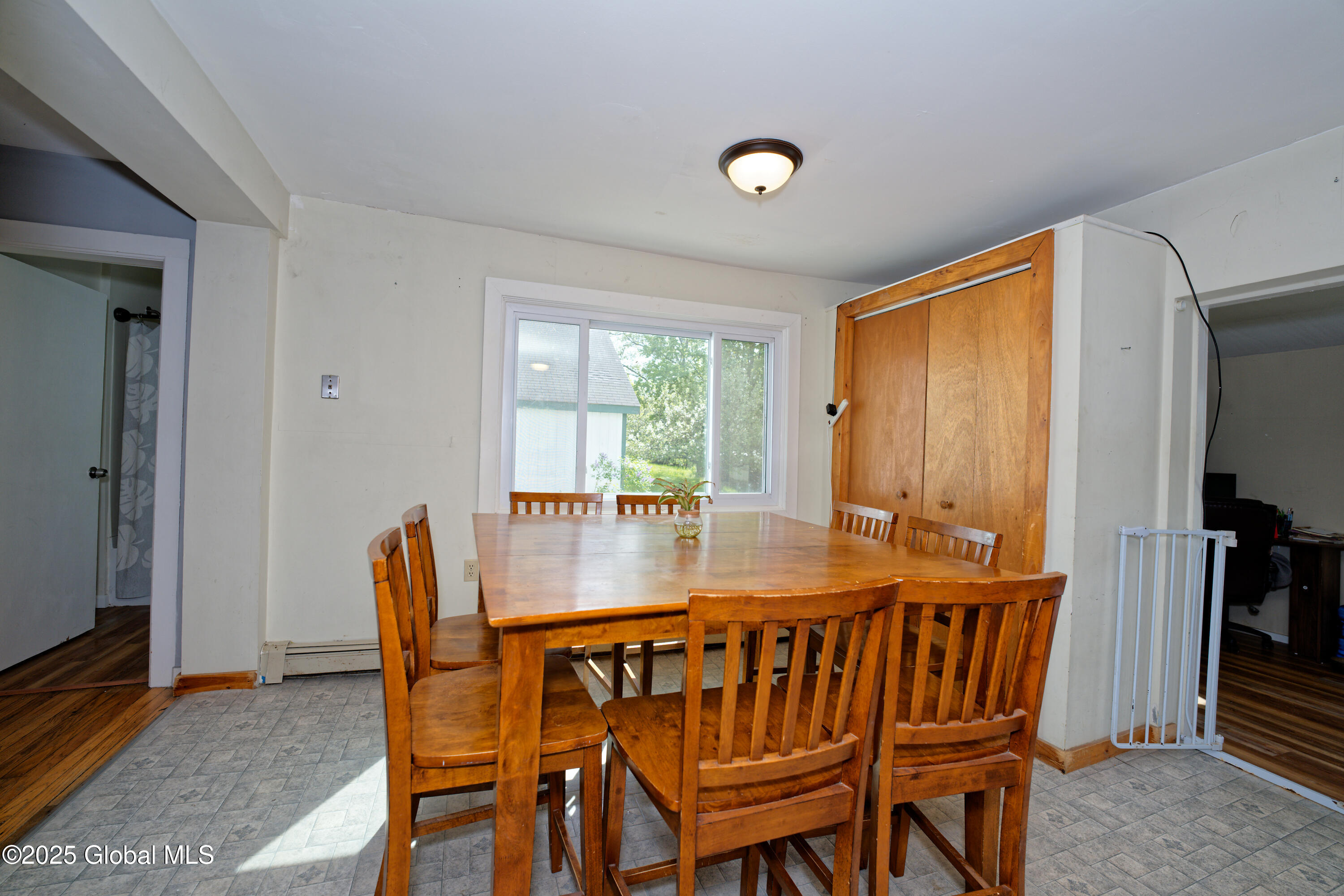 53 Baertschi Road Hoosick Falls, NY 12090 - Photo 10 of 54 2 Kitchen 4