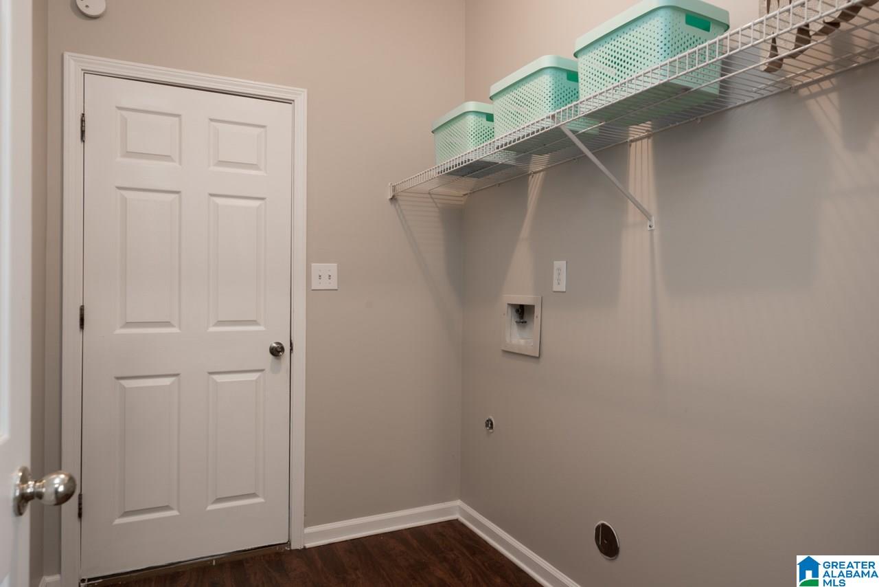 121 King Charles Way Alabaster, AL 35007 - Photo 24 of 48