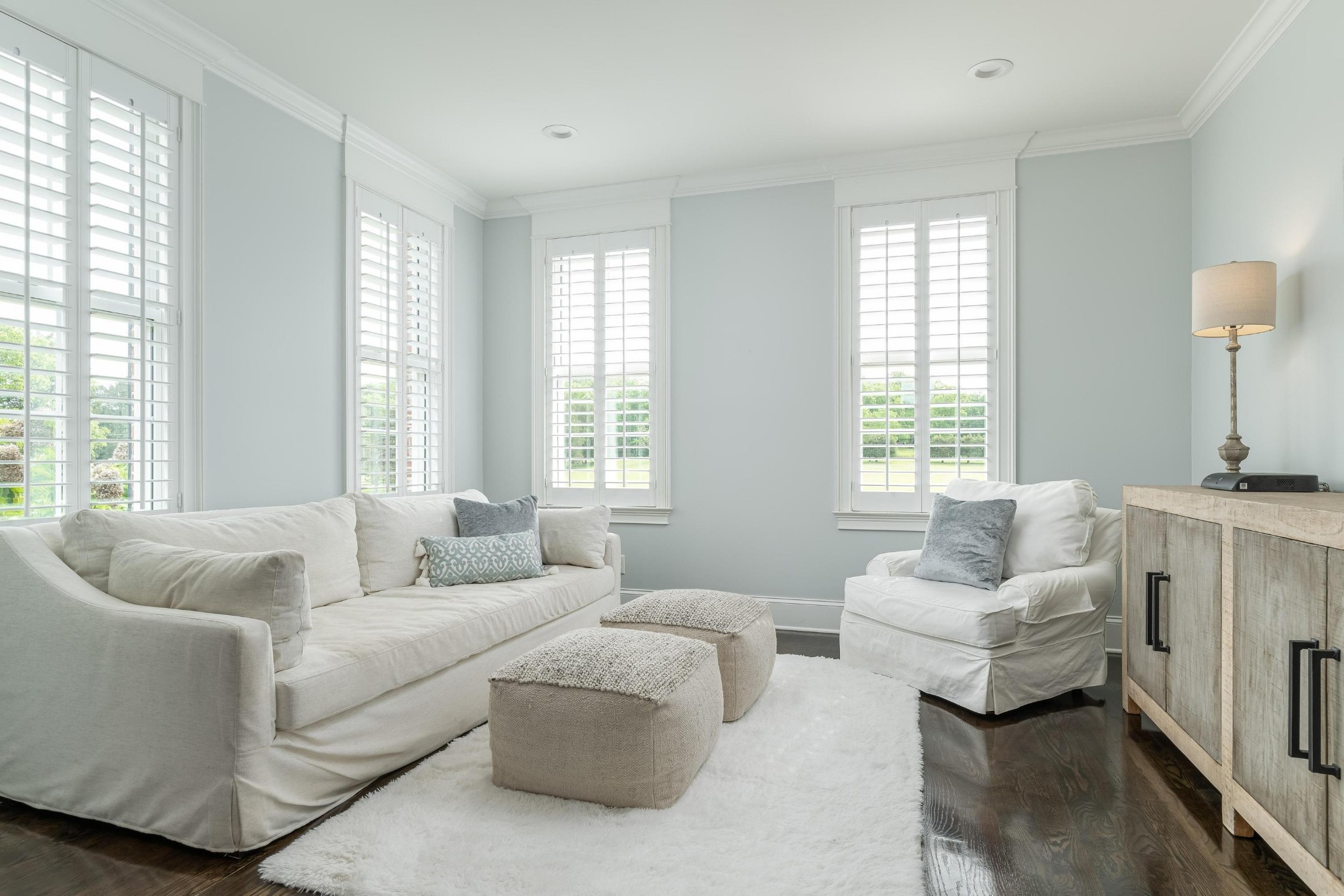 50 Tom Hunt Road Chickamauga, GA 30707 - Photo 34 of 73 Gallery Image 34