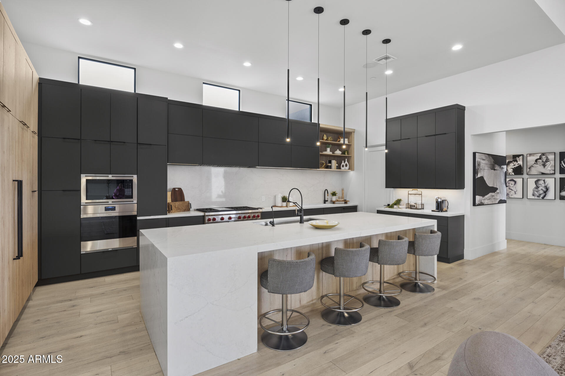 8520 East Cactus Wren Road Scottsdale, AZ 85250 - Photo 15 of 81 1-62