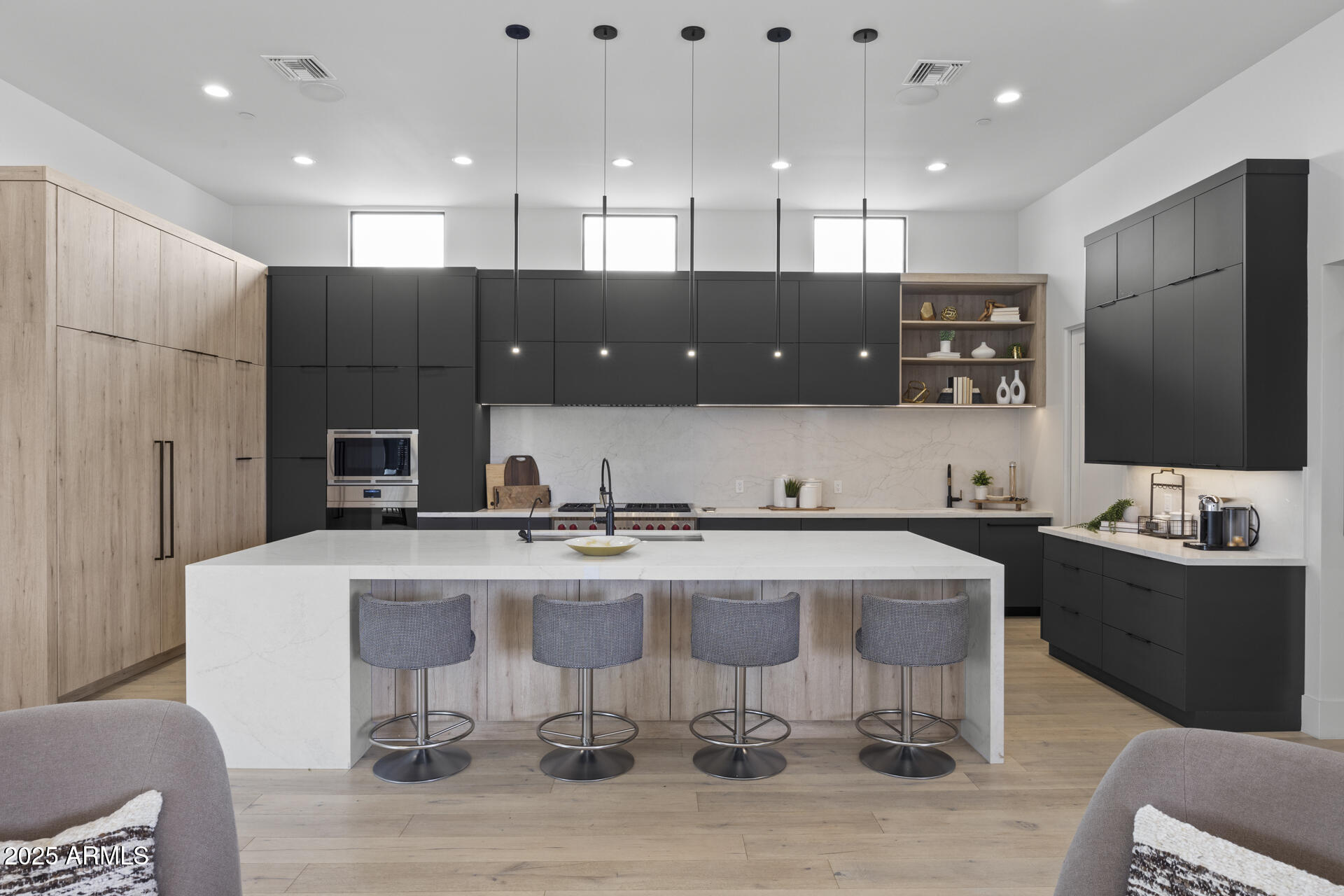 8520 East Cactus Wren Road Scottsdale, AZ 85250 - Photo 16 of 81 1-63