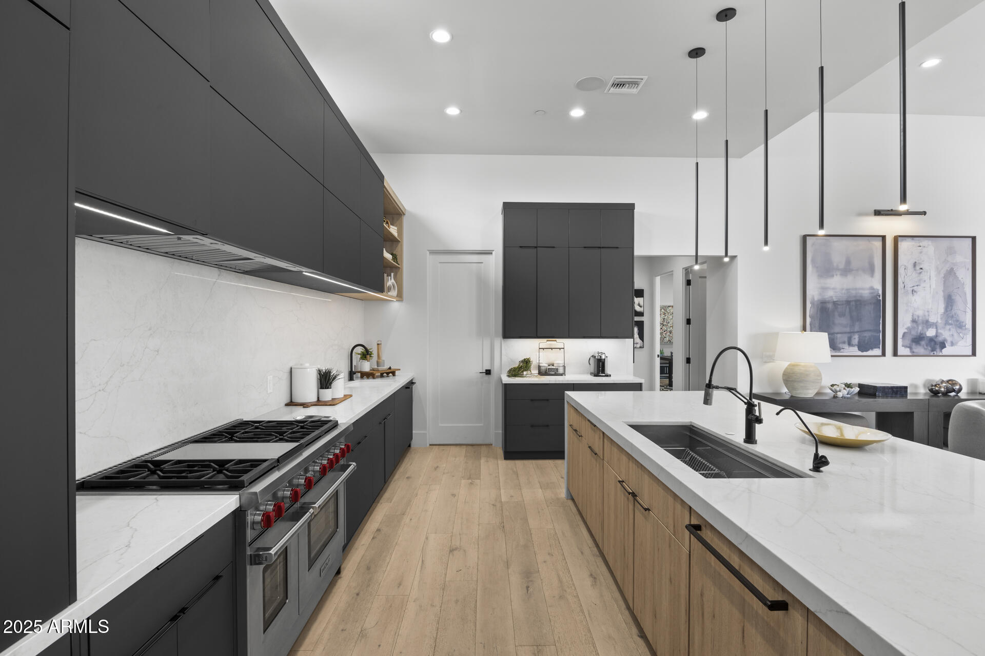 8520 East Cactus Wren Road Scottsdale, AZ 85250 - Photo 18 of 81 1-67