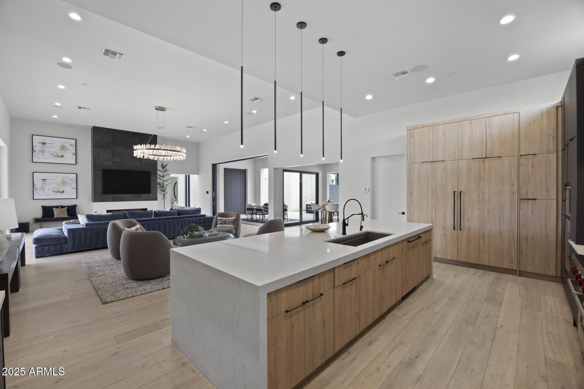 8520 East Cactus Wren Road Scottsdale, AZ 85250 - Photo 19 of 81 1-69