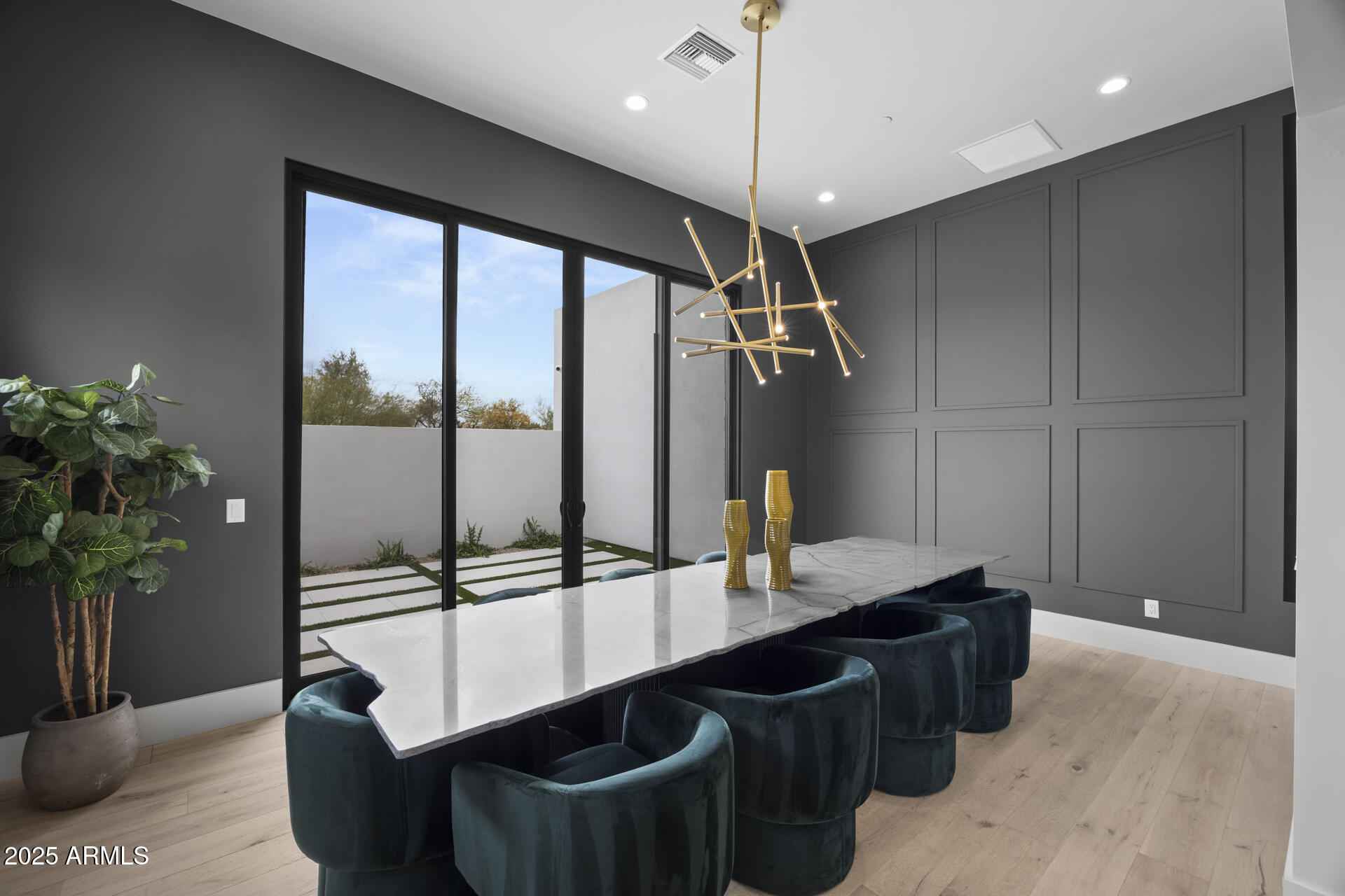 8520 East Cactus Wren Road Scottsdale, AZ 85250 - Photo 22 of 81 1-77