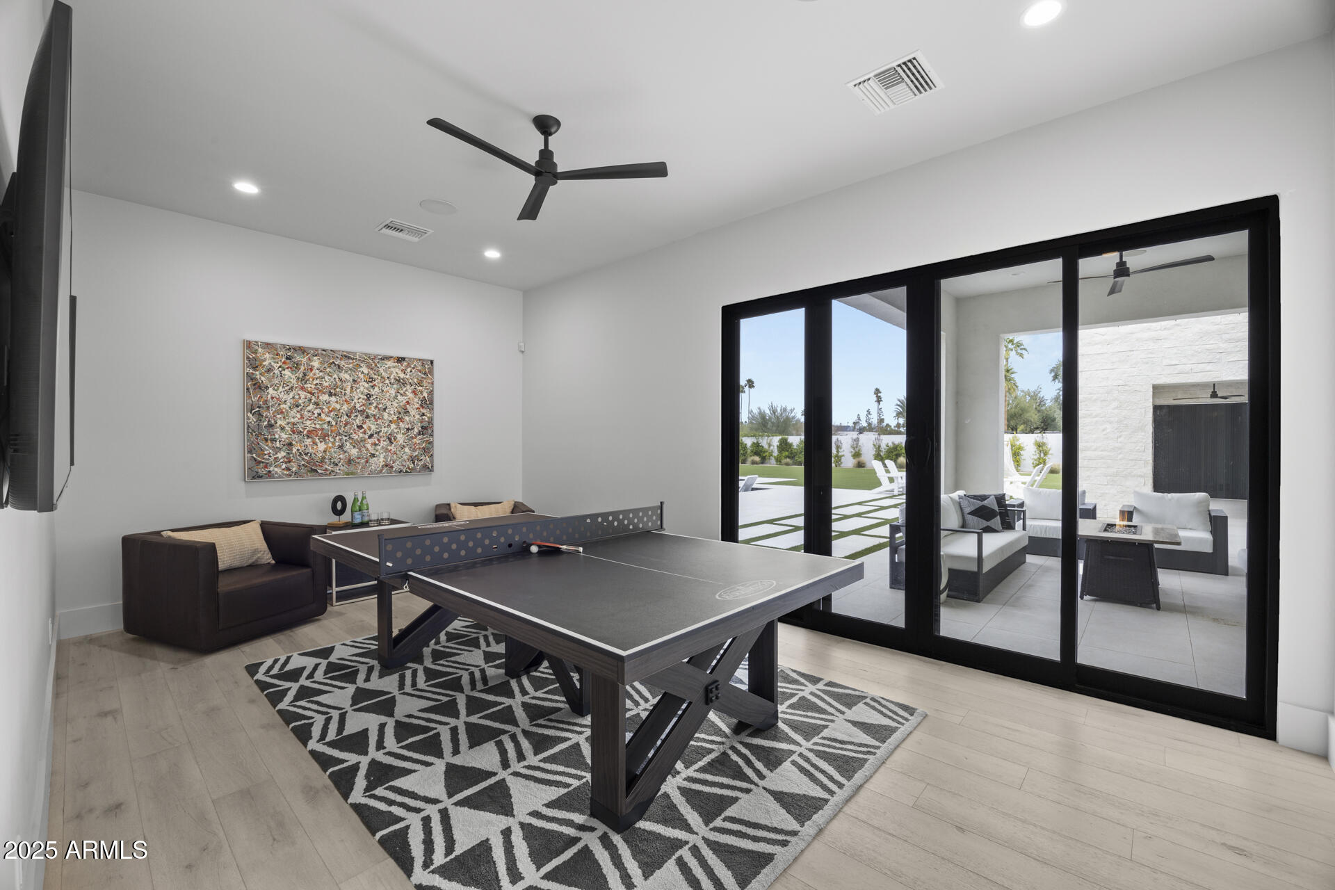 8520 East Cactus Wren Road Scottsdale, AZ 85250 - Photo 24 of 81 1-94